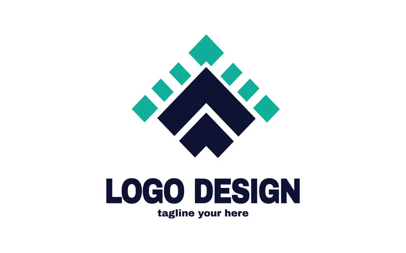 Brand Logo Design
